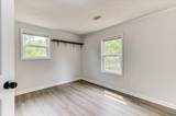 3616 Morgan Road - Photo 19