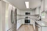 3616 Morgan Road - Photo 2