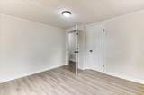 3616 Morgan Road - Photo 20