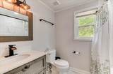 3616 Morgan Road - Photo 21