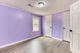 3616 Morgan Road - Photo 22