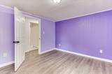 3616 Morgan Road - Photo 23