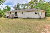 3616 Morgan Road - Photo 24