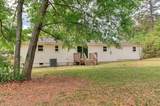 3616 Morgan Road - Photo 25