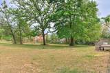 3616 Morgan Road - Photo 26
