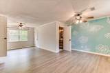 3616 Morgan Road - Photo 4