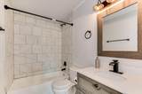 3616 Morgan Road - Photo 5