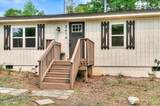 3616 Morgan Road - Photo 6