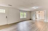 3616 Morgan Road - Photo 7