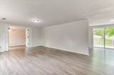3616 Morgan Road - Photo 8