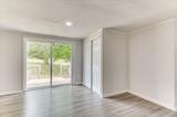 3616 Morgan Road - Photo 9