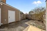 115 King George Court - Photo 36