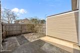 115 King George Court - Photo 37
