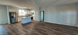 623 Bright Harvest Drive - Photo 7