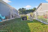 1617 Gate 1 Drive - Photo 43