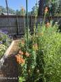 370 Morganton Road - Photo 111