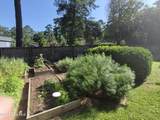370 Morganton Road - Photo 113