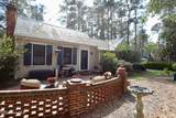 370 Morganton Road - Photo 2
