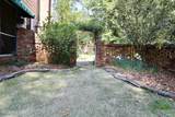 370 Morganton Road - Photo 9