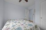 191 Old Carteret Road - Photo 10