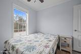 191 Old Carteret Road - Photo 11