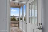 191 Old Carteret Road - Photo 13