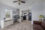 191 Old Carteret Road - Photo 14