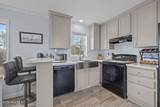 191 Old Carteret Road - Photo 16