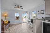 191 Old Carteret Road - Photo 17