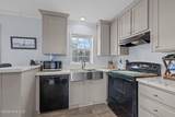 191 Old Carteret Road - Photo 19