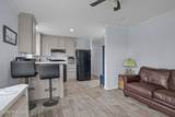 191 Old Carteret Road - Photo 21
