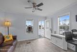 191 Old Carteret Road - Photo 22