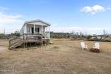 191 Old Carteret Road - Photo 23