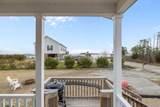 191 Old Carteret Road - Photo 26