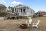 191 Old Carteret Road - Photo 31