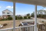 191 Old Carteret Road - Photo 33
