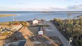 191 Old Carteret Road - Photo 36