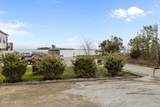 191 Old Carteret Road - Photo 41