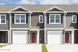 7054 Dunford Road - Photo 1