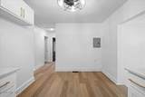 913 Tyan Street - Photo 10