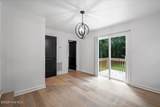 913 Tyan Street - Photo 11