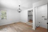 913 Tyan Street - Photo 12