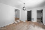 913 Tyan Street - Photo 13