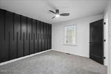 913 Tyan Street - Photo 14