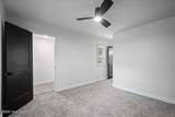 913 Tyan Street - Photo 15