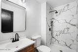 913 Tyan Street - Photo 16
