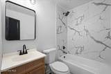 913 Tyan Street - Photo 17
