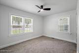 913 Tyan Street - Photo 18