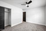 913 Tyan Street - Photo 19