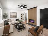 913 Tyan Street - Photo 2